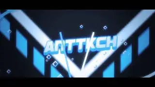 ANTTK CH Overlay Intro // HEARTFUNNYTV