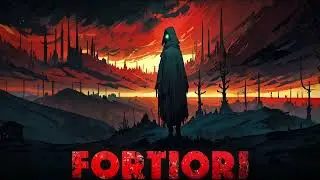 Fortiori - Pleonasm