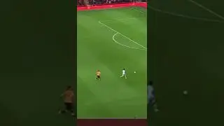 Real defending #2