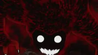 naruto edgy scale svp