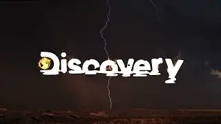 What's Melting? | Discovery World Environment Day 2021