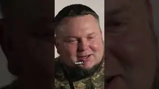 Особисте життя на фронті #аматорифільм