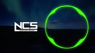 Levianth  Axol - Remember (feat. The Tech Thieves) [NCS Release]