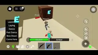 da hood silent aim script pastebin 2025