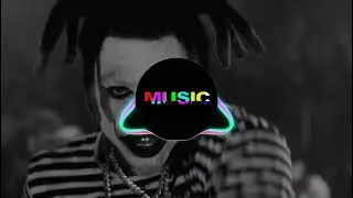 Denzel Curry - CLOUT COBAIN | CLOUT CO13A1N
