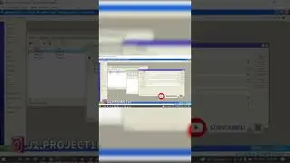 Konfigurasi DHCP Server dan DHCP Client Mikrotik di VirtualBox