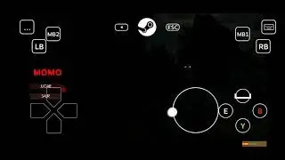I am the best momo mobile player