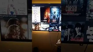 Netflix & Chill alone??