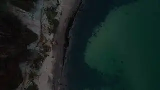 Филинская бухта