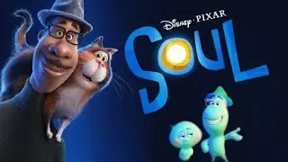 Soul de Disney Pixar | Opinión y Review sin spoilers