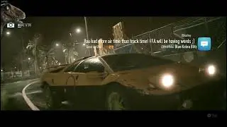 Let's Play Need for Speed [Part 10] | On Planet Need For Speed, Taxi Cabs are Nukes
