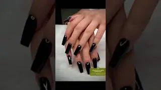 🚫Manicura no Invasivas🚫