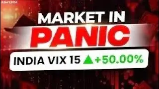 Nifty and Bank Nifty Analysis | Market Analysis For Monday | Mukesh Financials
