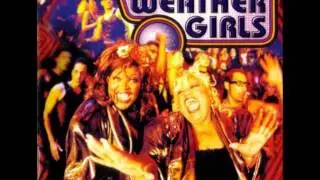 We Are Family   -   The Weather Girls