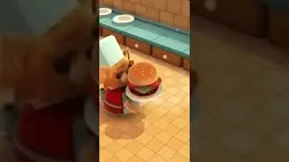 BU OYUNUN KAYNAK KODLARI SİZE AİT