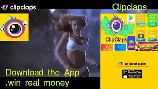 Funny sexy amazing videos