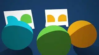 CISCO | Company