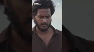 இப்டி ஆகும்னு எனக்கு தெரியாது Preetha😢 | Blacksheep Studios #shorts