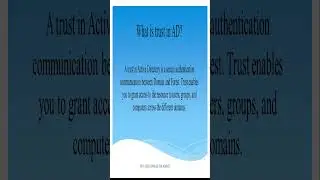 Window Server Interview Question and Answer | Interview Question and Answer
