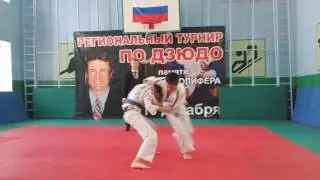 Куйбышев 10 дек 2016