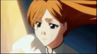 Amv Bleatch