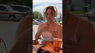 Немного о себе, а чем любите заниматься вы? #хобби #творчество #исскуство #ручнаробота
