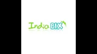 how download indiabix offline tutorial