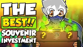 The BEST Souvenir Packages For Investment!