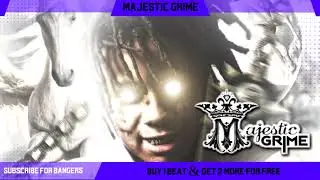 Trippie Redd Type Beat 2021 Free - Shook