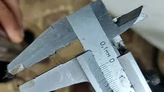 DIY t-bar, тренажёр для спины своими руками