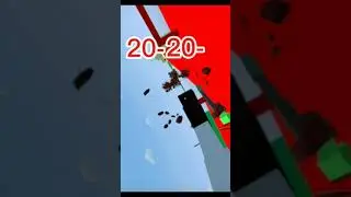 KJ Move In #gorebox REAL??? #gameplay
