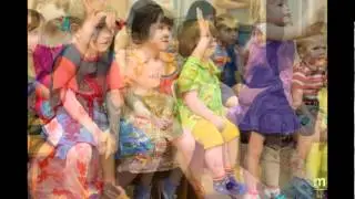Добро.ру - заявка 49 (слайды)