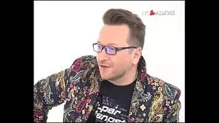 ,,На закате ходит парень" Собанцева Валентина засл.арт.России