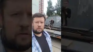 продажа подьемника