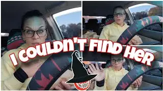 She broke my Heart  | They don't get it now