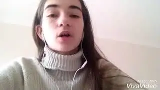 ВАЖНОЕ ВИДЕО! ПРОШУ УДЕЛИТЬ 3 МИНУТЫ! СМОТРЕТЬ ВСЕМ!