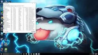 ★How to disable Windows Defender in Windows 10★
