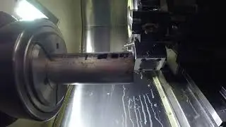 Precision CNC Machining: The Key to Consistency and Quality in Custom Part Production - hms1688.com
