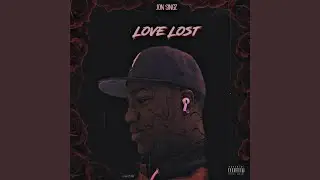 Intro