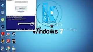 تفعيل ويندوز 10 مدي الحياة