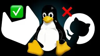 How Linux manages it's Large Codebase?