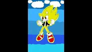 Cyber Sonic Plays Pokemon Eon Guardians (Sub Goal:330)