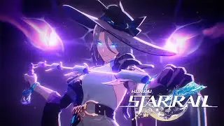 Honkai: Star Rail 2.3 ➠ По)(уй