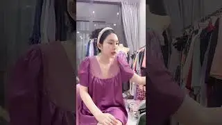 Jualan Online Bikin Gaga Fokus ｜｜ Olshop Cantik Olshop terbaru 346_m9y5rxMjcys #000_x3xwta