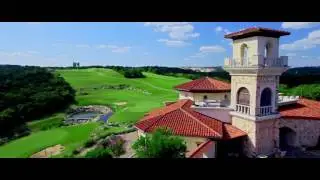 La Cantera HD