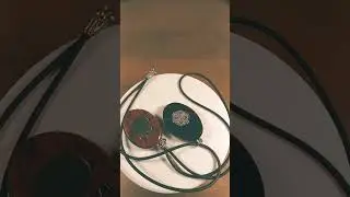 Инвестиционный проект!!! Приглашаем всех!!! Новый ЭКУТ из обсидиана. Производим 100 изделий.