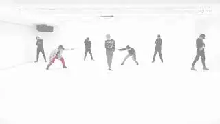BTS | Spring Day [Choreography] + Charlie Puth- The Way I am [AUDIO] | FMV