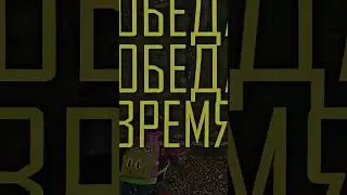 САМОЕ ИМБОВОЕ ОРУЖИЕ?  #pubg #pubgmobile #pubgm #игры #games