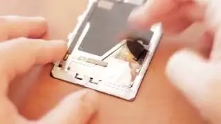 Дисплей для Nokia Lumia 1020 Обзор в SIDEX.RU