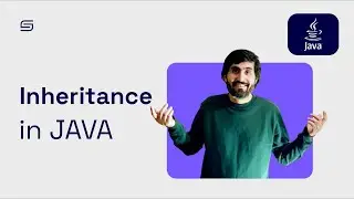 Java Inheritance Explained with LEGO
